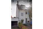 Möblierte Wohnung zimmer