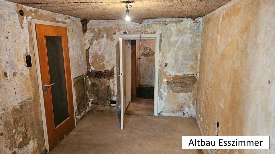 Einfamilienhaus Bonn Gielgen - 450.000&euro; | Angebot:26047451