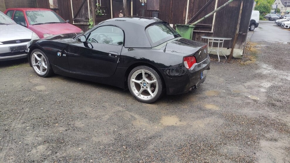 Z4