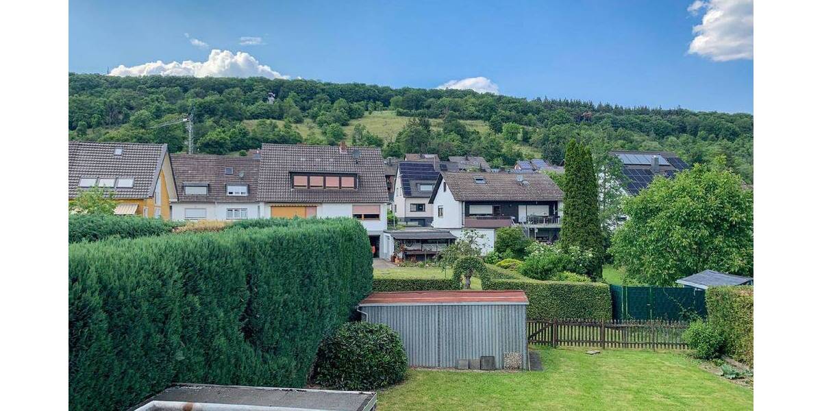 Mehrfamilienhaus, Wohnhaus Sinzig Westum - 8 Zimmer, 184 m&sup2;, 559.000&euro; | Angebot:23966187