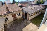 Einfamilienhaus Grafschaft - 239.000&euro; | Angebot:27072265