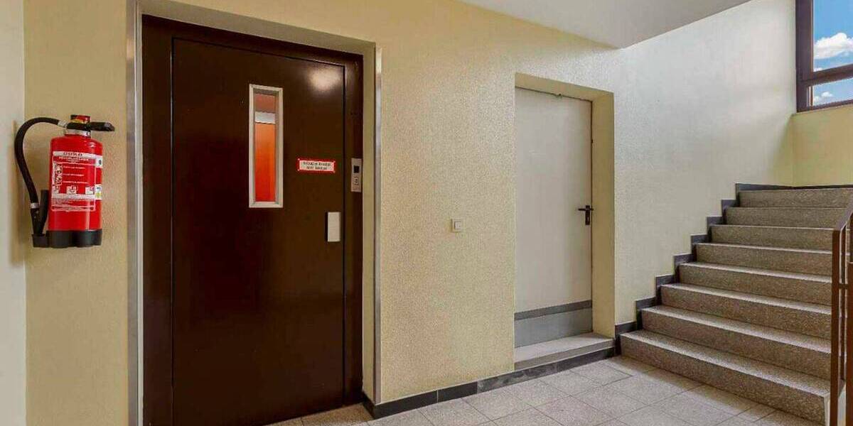 Etagenwohnung Troisdorf Friedrich-Wilhelms-Hütte - 2 Zimmer, 63 m&sup2;, 198.000&euro; | Angebot:26818093