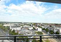 Wohnung zum Mieten in Köln 790 € 55 m²
