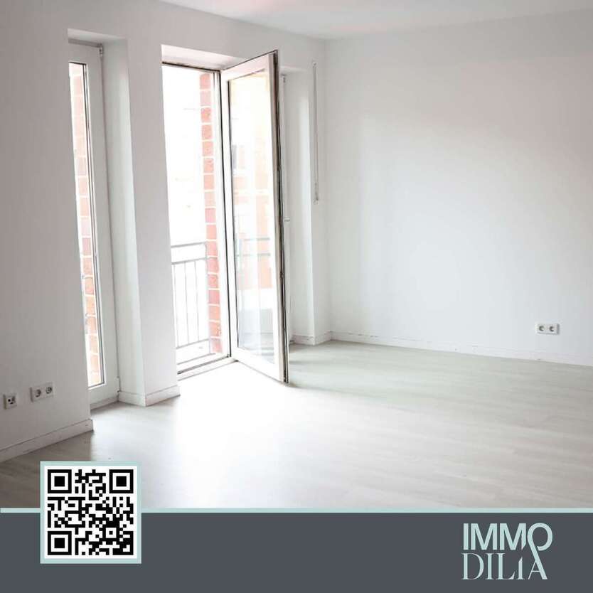 Wohnung zum Kaufen in Kerpen 129.000 € 34.09 m² 1 zimmer