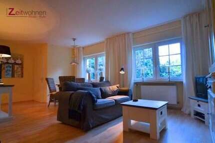 Zimmer Königswinter - 1 Zimmer, 850&euro; | Angebot:27261080