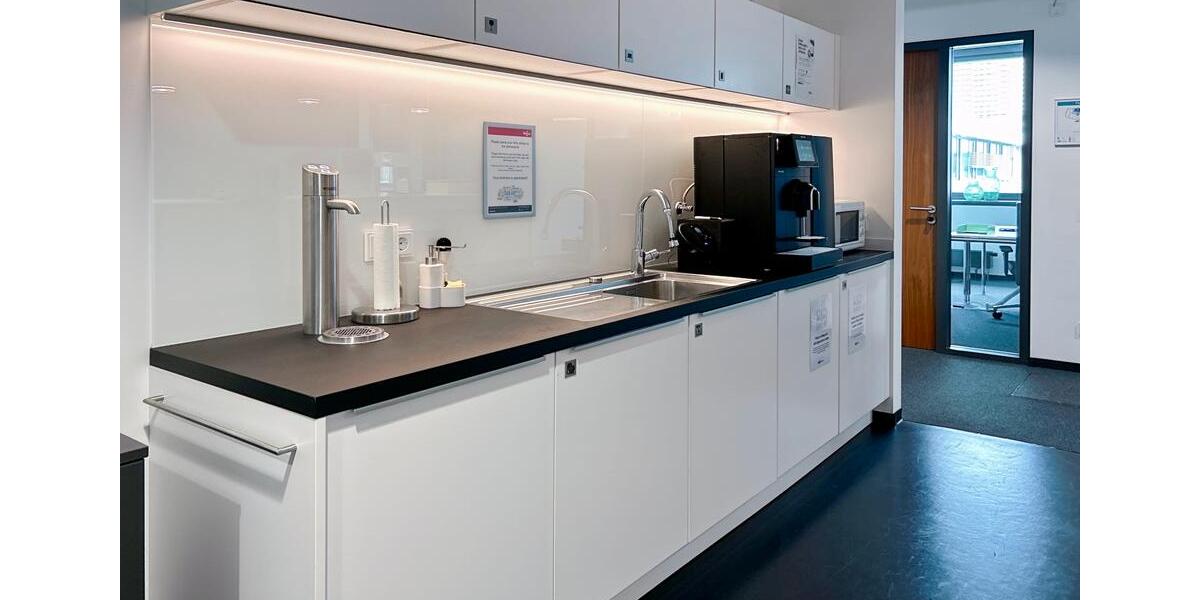 Gewerbeobjekt Bonn Gronau - 1.079&euro; | Angebot:22933464