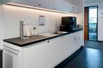 Gewerbeobjekt Bonn Gronau - 1.079&euro; | Angebot:22933464