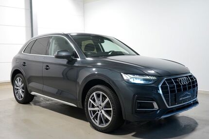 Audi Q5 155.199 km 26.990 &euro; Hürth bei Köln 50354
