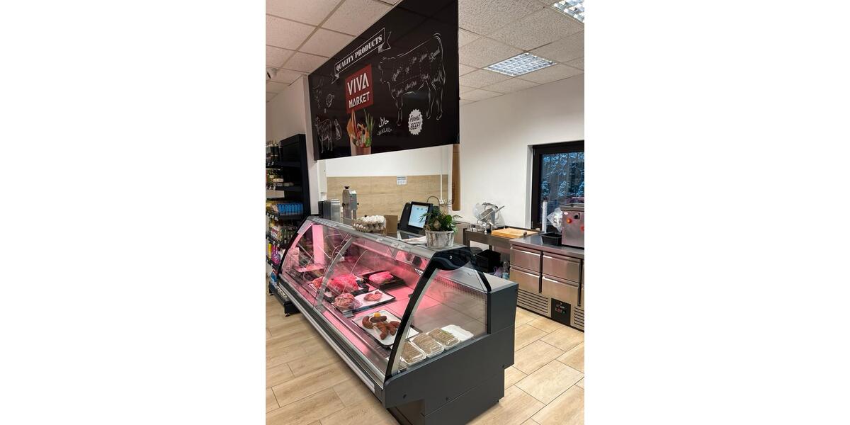 Gewerbeobjekt Bergisch Gladbach Gronau - 2.680&euro; | Angebot:24664716