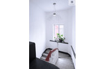 Gewerbeobjekt Bergisch Gladbach Bensberg - 6 Zimmer, 597.000&euro; | Angebot:25939121