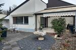 Reihenhaus Bonn Tannenbusch - 3 Zimmer, 110 m&sup2;, 425.000&euro; | Angebot:26322240