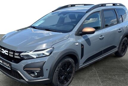Dacia Jogger 31.797 km 19.650 &euro; Brühl 50321