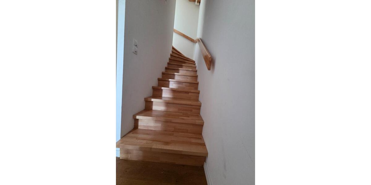 Doppelhaushälfte Bonn Auerberg - 6 Zimmer, 138 m&sup2;, 695.000&euro; | Angebot:25874691