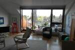 Etagenwohnung Bonn Dottendorf - 2 Zimmer, 63 m&sup2;, 245.000&euro; | Angebot:26541159