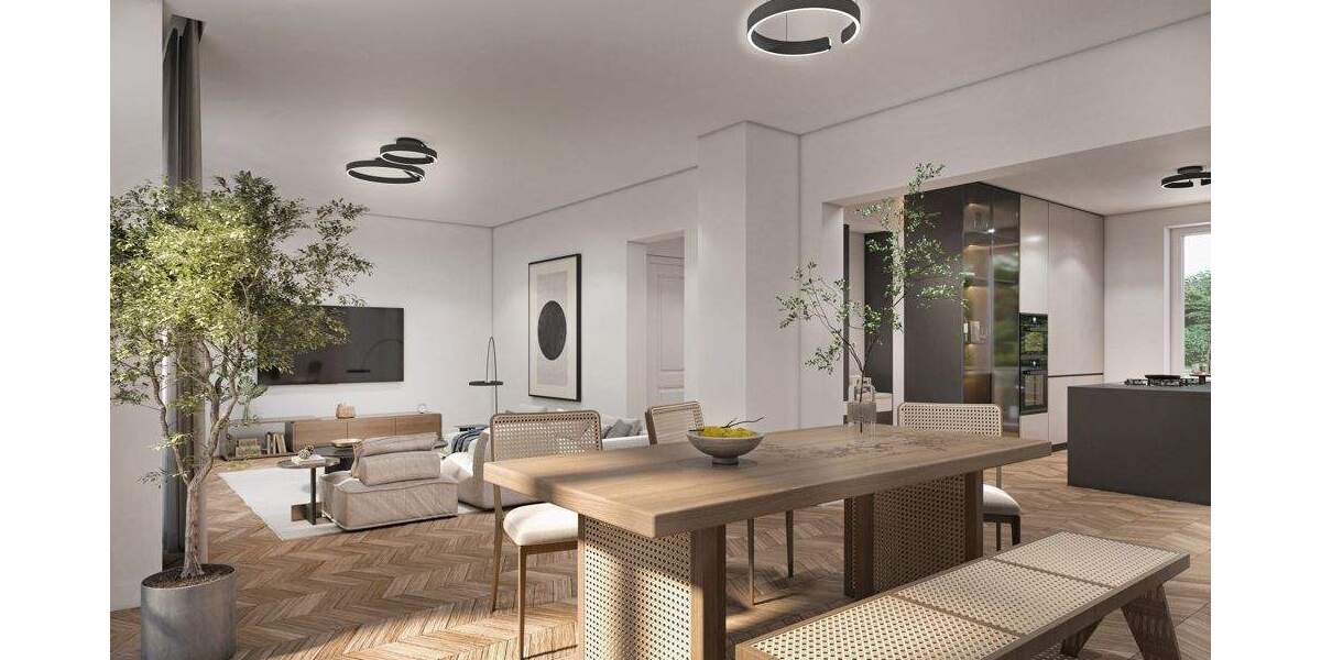 Doppelhaushälfte Bonn Dottendorf - 6 Zimmer, 215 m&sup2;, 1.290.000&euro; | Angebot:24682803