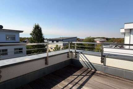 Wohnung Erftstadt - 1.5 Zimmer, 63 m&sup2;, 810&euro; | Angebot:27260247