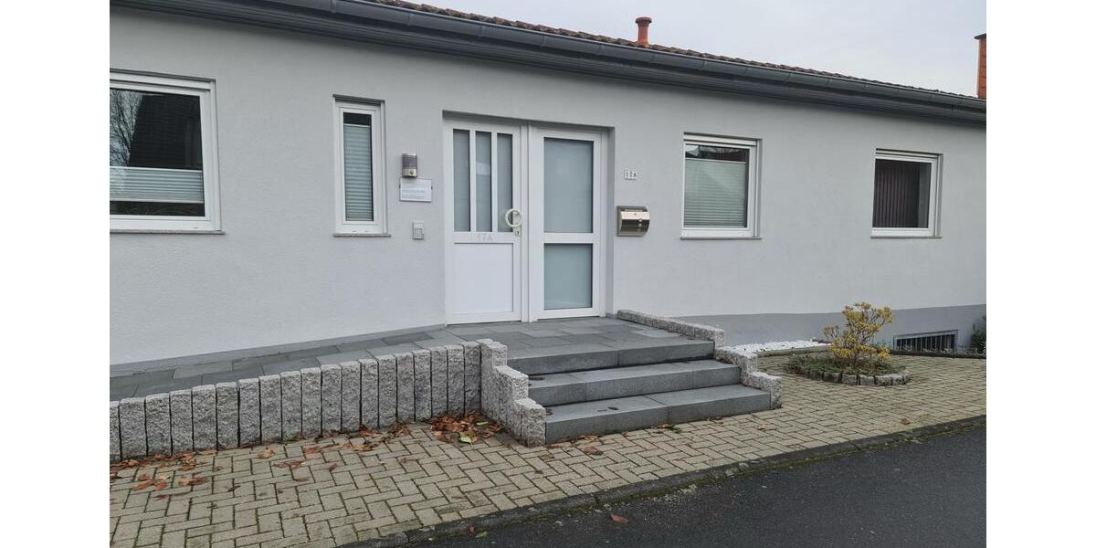 Bungalow Bonn Hardtberg - 4 Zimmer, 165 m&sup2;, 2.145&euro; | Angebot:24817351