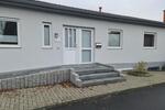 Bungalow Bonn Hardtberg - 4 Zimmer, 165 m&sup2;, 2.145&euro; | Angebot:24817351