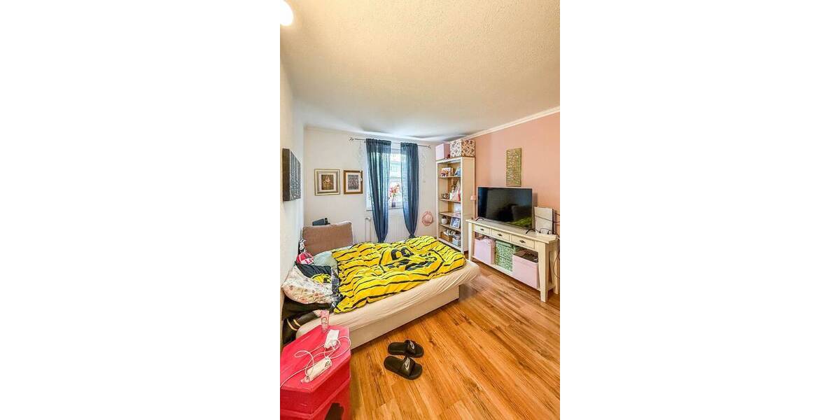 Reihenendhaus Rösrath - 3 Zimmer, 116 m&sup2;, 485.000&euro; | Angebot:26545421