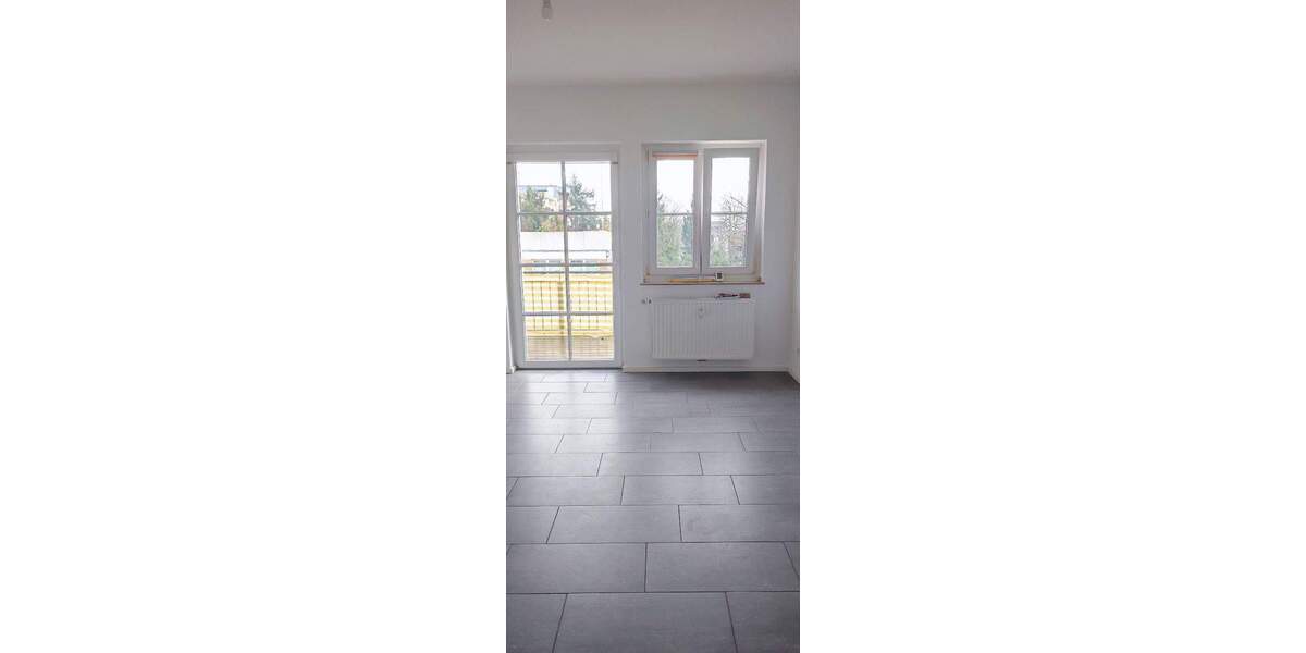 Etagenwohnung Köln Rodenkirchen - 2 Zimmer, 62 m&sup2;, 890&euro; | Angebot:24757392