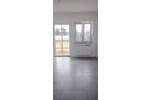 Etagenwohnung Köln Rodenkirchen - 2 Zimmer, 62 m&sup2;, 890&euro; | Angebot:24757392