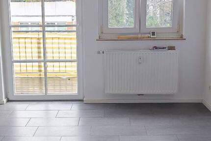Wohnung Köln Rodenkirchen - 2 Zimmer, 62 m&sup2;, 890&euro; | Angebot:24757392