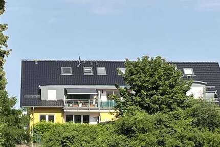 Wohnung Frechen - 3 Zimmer, 100 m&sup2;, 380.000&euro; | Angebot:27009839