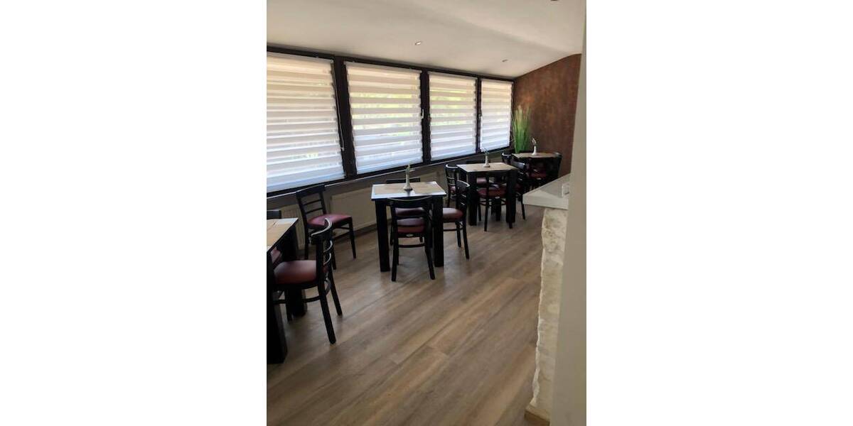 Gewerbeobjekt Euskirchen Innenstadt - 675.000&euro; | Angebot:25686495