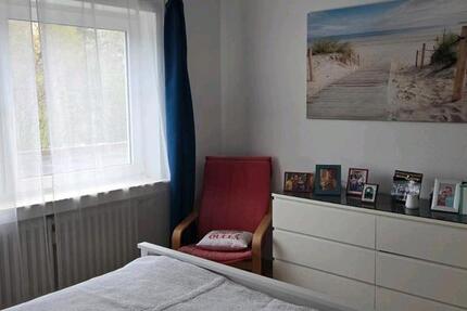Wohnung Königswinter - 3 Zimmer, 76 m&sup2;, 1.000&euro; | Angebot:26070479