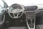 VW T-Cross 1.0 TSI OPF DSG Active 36.750 km 18.980 &euro; Euskirchen 53881