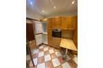 Bungalow Bonn Lannesdorf - 3 Zimmer, 151 m&sup2;, 637.000&euro; | Angebot:25666902