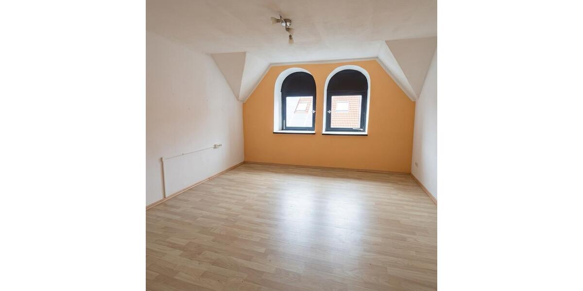 Einfamilienhaus Sankt Augustin - 8 Zimmer, 160 m&sup2;, 395.000&euro; | Angebot:27163798