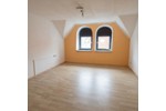 Einfamilienhaus Sankt Augustin - 8 Zimmer, 160 m&sup2;, 395.000&euro; | Angebot:27163798