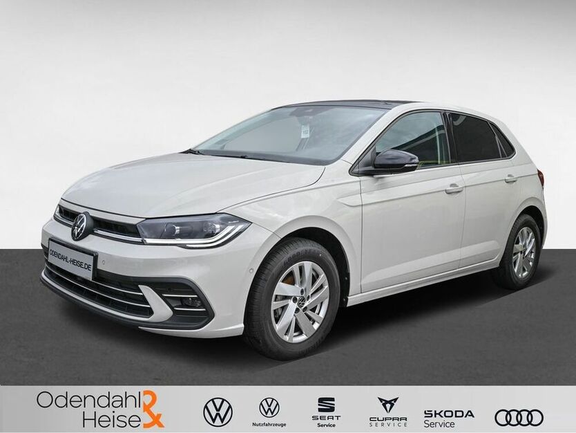 Polo