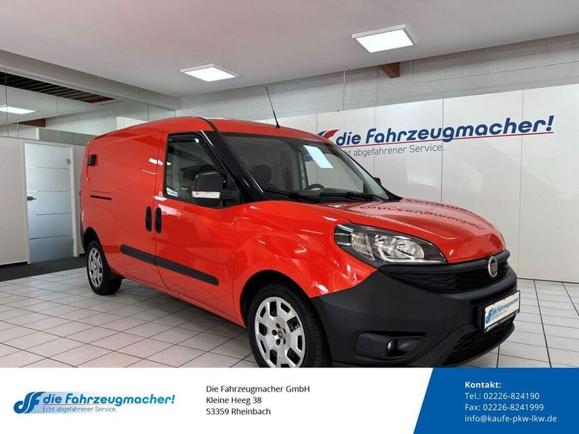 Doblo