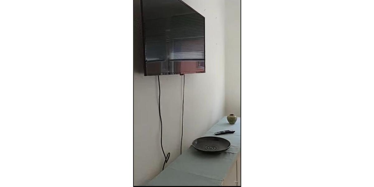 Etagenwohnung Köln Ehrenfeld - 1 Zimmer, 25 m&sup2;, 650&euro; | Angebot:25922843