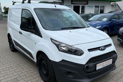 Ford Transit 178.000 km 5.900 € Rheinbach 53359