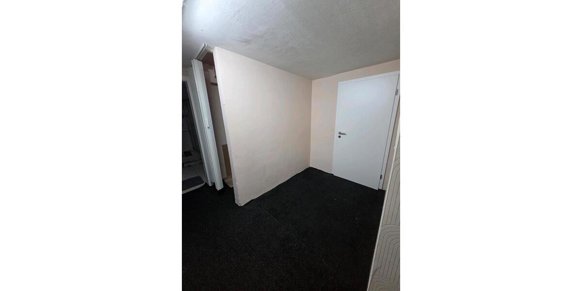 Etagenwohnung Lohmar - 2 Zimmer, 70 m&sup2;, 800&euro; | Angebot:25725469