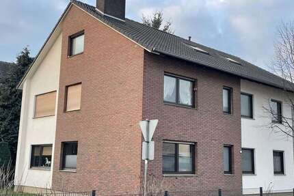 Haus Weilerswist - 8 Zimmer, 289 m&sup2;, 610.000&euro; | Angebot:26801957