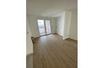 Maisonettenwohnung Siegburg - 3 Zimmer, 111 m&sup2;, 1.498&euro; | Angebot:26586391