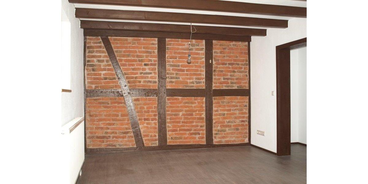 Doppelhaushälfte Hennef (Sieg) - 3 Zimmer, 100 m&sup2;, 1.150&euro; | Angebot:26351611