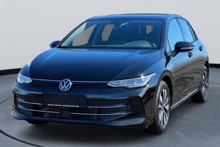 VW Golf 50.000 km 21.890 &euro; Bonn 53177