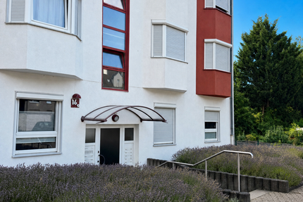 Wohnung Köln Nippes - 3 Zimmer, 80 m&sup2;, 349.000&euro; | Angebot:27698659