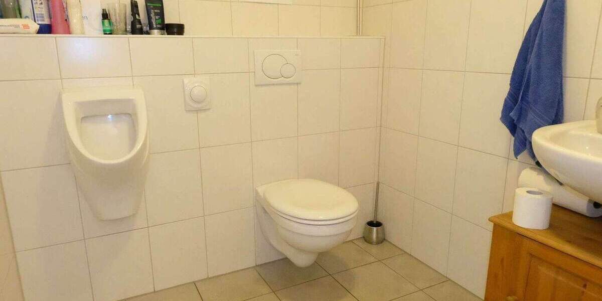 Gewerbeobjekt Rösrath Vierkotten - 4 Zimmer, 110 m&sup2;, 1.100&euro; | Angebot:24708270