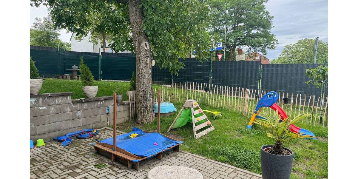 Gewerbeobjekt Hennef / Uckerath Uckerath - 995.000&euro; | Angebot:25691819