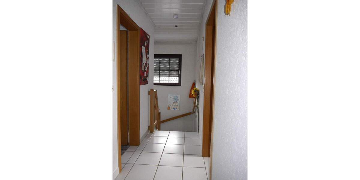 Einfamilienhaus Rösrath Forsbach - 4 Zimmer, 109 m&sup2;, 449.000&euro; | Angebot:26557905
