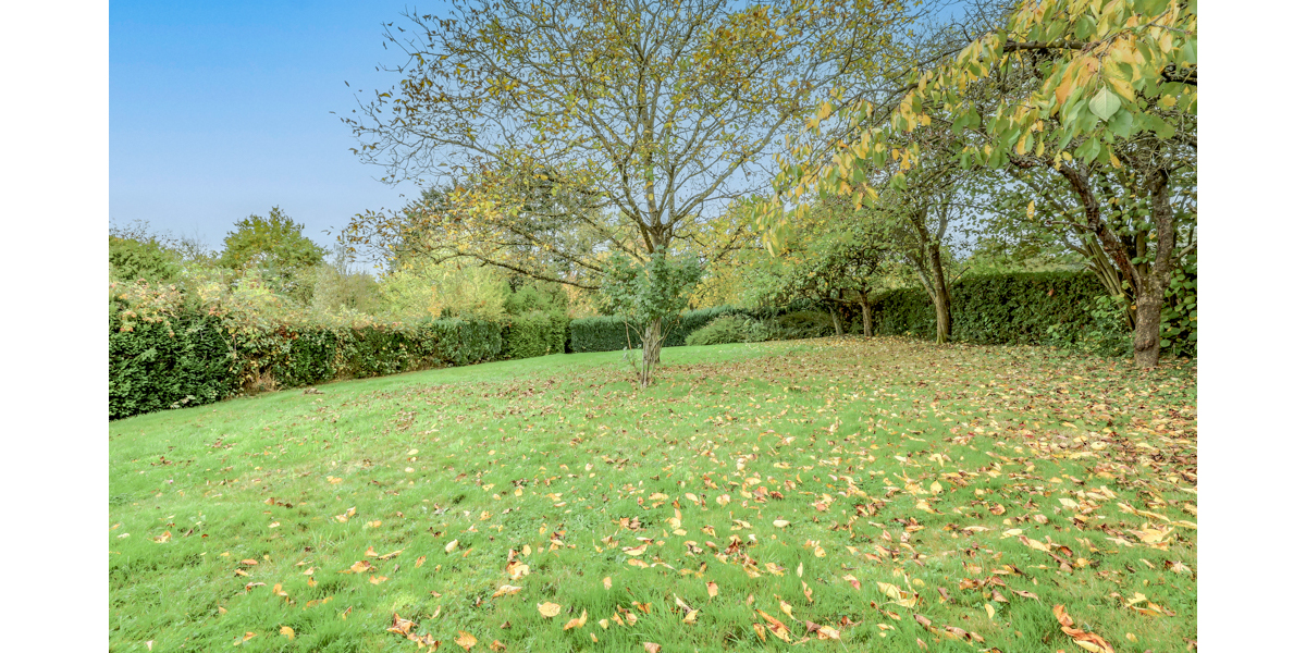 Großzügiges Grundstück mit vielseitigem Einfamilienhaus in Königswinter-Berghausen 6 zimmer