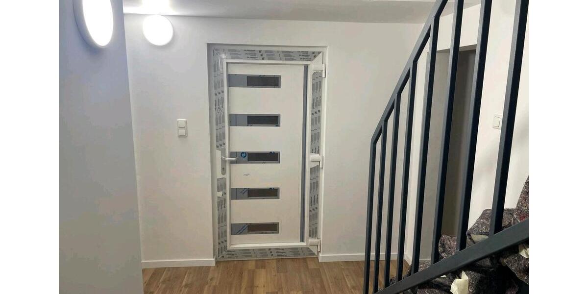 Einfamilienhaus Sankt Augustin - 5 Zimmer, 84 m&sup2;, 550&euro; | Angebot:24793347