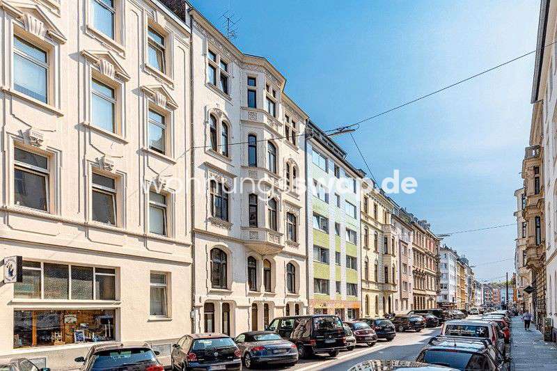 Wohnung zum Mieten in Köln 850 € 33 m²