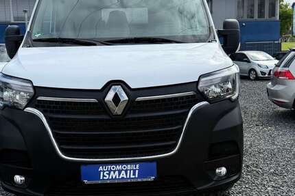 Renault Master 74.982 km 17.999 &euro; Wesseling 50389